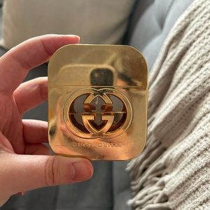 Gucci Guilty